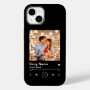 Buscar r iphone fundas General y unisex