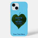 Buscar madre tierra iphone fundas Entorno