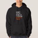 Buscar wichita sudaderas Texas