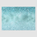 Buscar turquoise papel de seda Aqua