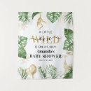 Buscar baby shower fondos fotograficos Para todos