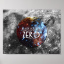 Buscar einstein posters Astronomía