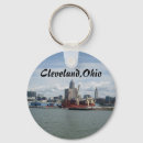 Buscar erie llaveros Cleveland