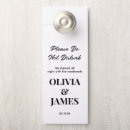 Buscar dormitorio colgadores de puertas Cumpleaños