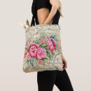 Buscar ephemera bolsos Floral