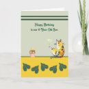 Buscar 12 años tarjetas 8 º tarjeta