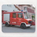 Buscar benz mercedes de alfombrillas de raton Alemania