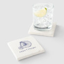 Buscar bicicleta del vintage posavasos Transporte