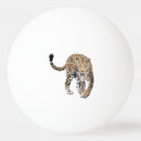Buscar pintado pelotas de ping pong Acuarela