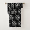 Buscar negro y blanco dragones Monocromo