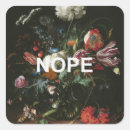 Buscar pintura del renacimiento pegatinas Pintura al óleo