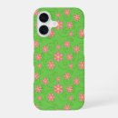 Buscar fall iphone fundas Verde