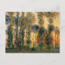 Buscar monet giverny postales Paisaje