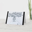 Buscar cocinero feliz tarjetas Panadero