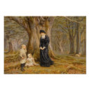 Buscar victorian ninos fotografía General y unisex