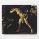 Buscar hércules alfombrillas de raton Monstruo