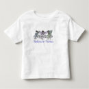 Buscar crea en hada Faerie