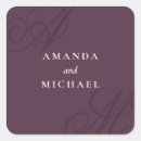 Buscar pluma pegatinas Para ellos