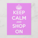 Buscar chica de compras postales General y unisex