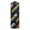 Buscar wallpaper tazas Retro