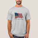 Buscar new hampshire camisetas 6 º estadía