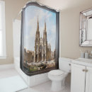 Buscar eglise Catedral