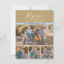 Buscar regocijo fotografía Elegante