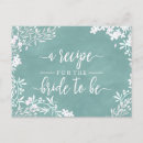 Buscar textura de papel postales Para ella