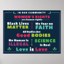 Buscar comunidad posters Lgbtq