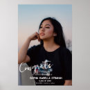 Buscar graduation posters ¡enhorabuena