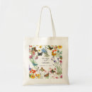 Buscar bodas de la primavera accesorios Naturaleza