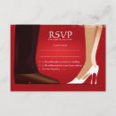 Buscar bride tarjetas rsvp Novio