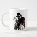 Buscar jason tazas Película de terror