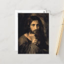 Buscar jesucristo postales Salvador