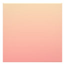 Buscar rosa amarillo posters Para todos
