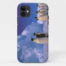 Buscar antártico iphone fundas Hielo