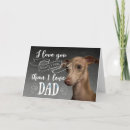 Buscar galgos tarjetas Para ella