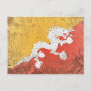 Buscar bhutan postales 8 º masacre
