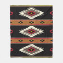 Buscar de navajo mantas cobertores Moderno