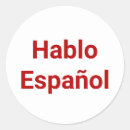 Buscar traductor postales Intérprete