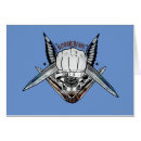 Buscar boomerang postales Estrellas