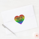 Buscar bandera colorida pegatinas Lgbt