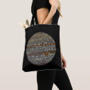 Buscar astrónomo bolsos Galaxia