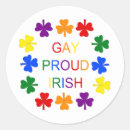 Buscar gay rainbow pegatinas Lesbiana