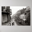 Buscar street arte French
