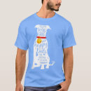 Buscar happy holidays camisetas Holiday party