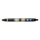 Buscar universo boligrafos Espacio