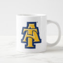 Buscar aggie T aggies