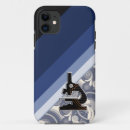 Buscar experimentos iphone fundas Ciencia