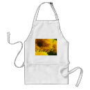 Buscar artesanía delantales Flores